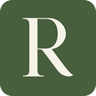 Rowan Logo